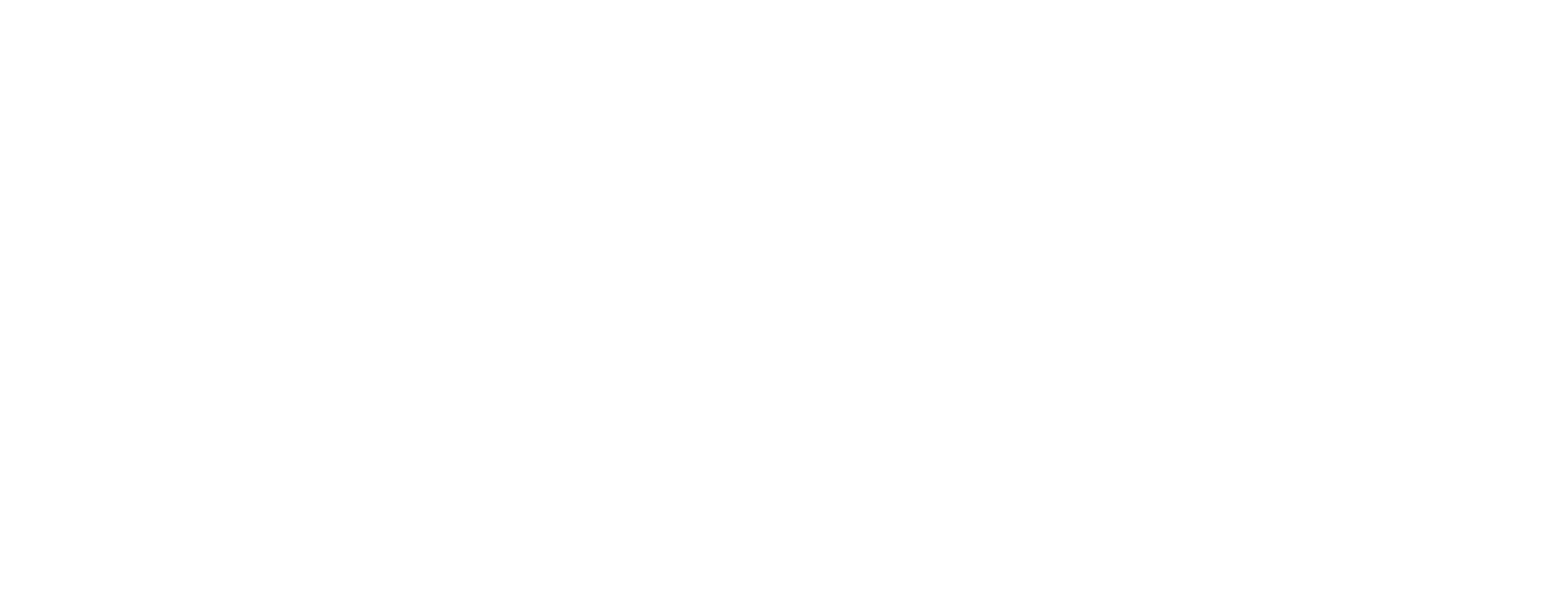 Vergy, Not Vergi